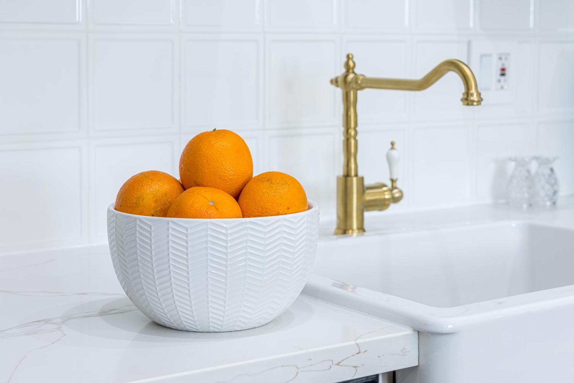 Private Stylish Studio, Near Csun, Fast Wi-Fi Лос-Анджелес Экстерьер фото