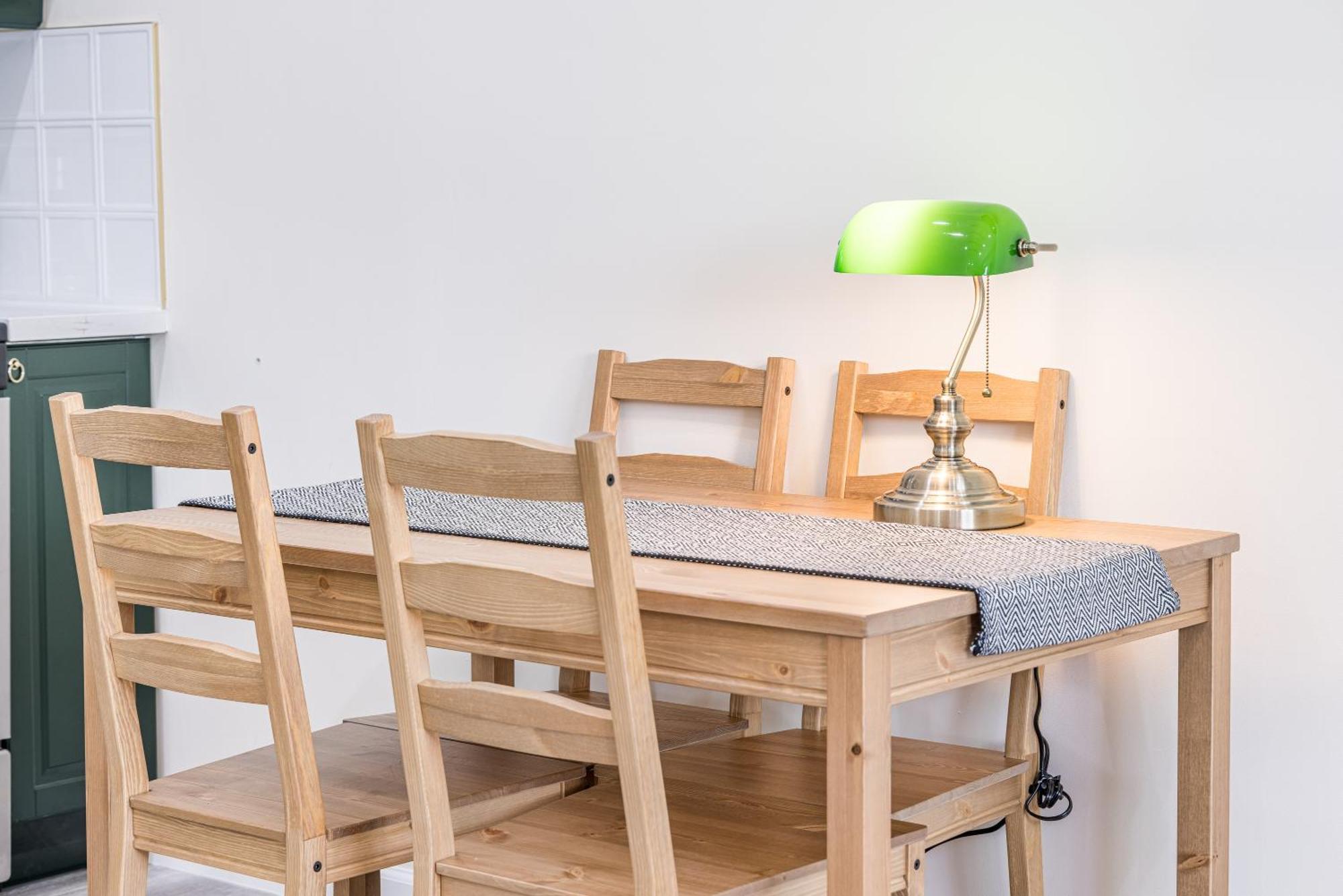 Private Stylish Studio, Near Csun, Fast Wi-Fi Лос-Анджелес Экстерьер фото